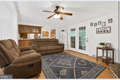 1298 Walnut Shell Drive, Vinton, VA 24179 - Photo 4
