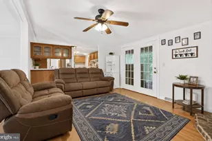1298 Walnut Shell Dr, Vinton, VA 24179 - Photo 4