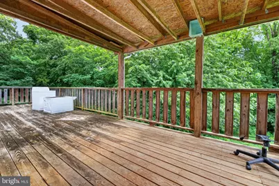1382 Walnut Shell Drive, Vinton, VA 24179 - Photo 2