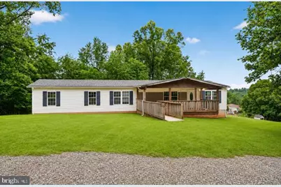 1382 Walnut Shell Drive, Vinton, VA 24179 - Photo 1