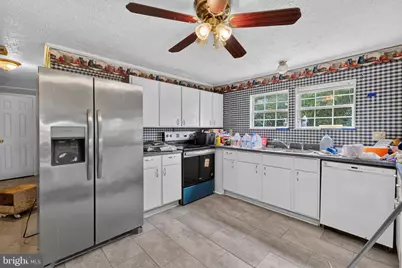1382 Walnut Shell Drive, Vinton, VA 24179 - Photo 4