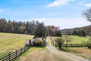 19442 Runions Creek Rd, Broadway, VA 22815 - Photo 8