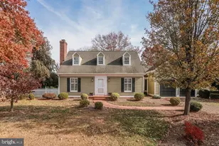 4216 Countryside Dr, Bridgewater, VA 22812 - Photo 1