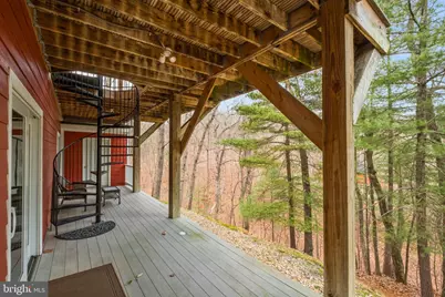 175 Cub Lane, Mc Gaheysville, VA 22840 - Photo 50