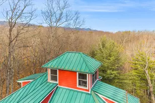 175 Cub Ln, Mc Gaheysville, VA 22840 - Photo 8