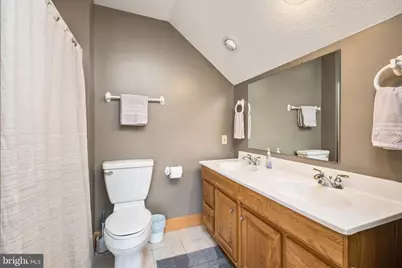 175 Cub Lane, Mc Gaheysville, VA 22840 - Photo 26