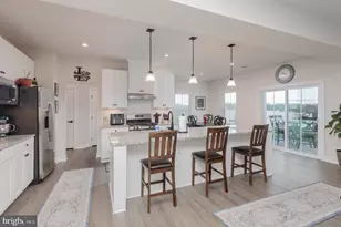 2754 Rdg Hvn Dr, Rockingham, VA 22801 - Photo 16