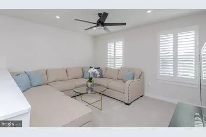 2754 Ridge Haven Drive, Rockingham, VA 22801 - Photo 32