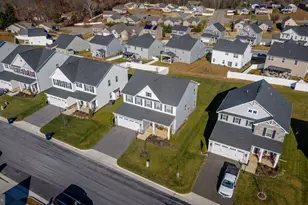 2754 Rdg Hvn Dr, Rockingham, VA 22801 - Photo 76
