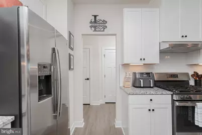 2754 Ridge Haven Drive, Rockingham, VA 22801 - Photo 28