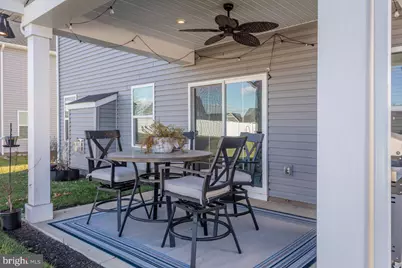 2754 Ridge Haven Drive, Rockingham, VA 22801 - Photo 66