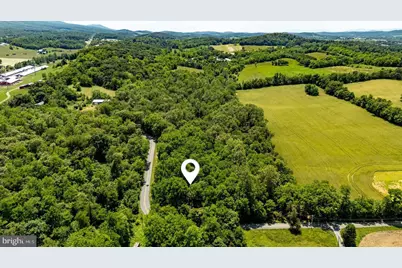 2410 Mauzy Athlone Road, Broadway, VA 22815 - Photo 4