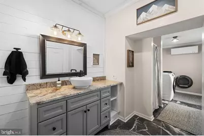 644 Early Drive, Broadway, VA 22815 - Photo 26
