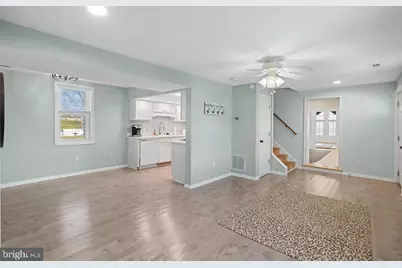 644 Early Drive, Broadway, VA 22815 - Photo 54