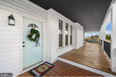 644 Early Drive, Broadway, VA 22815 - Photo 8