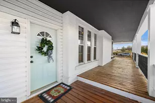 644 Early Dr, Broadway, VA 22815 - Photo 8