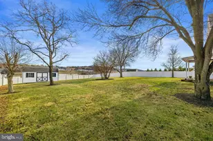 644 Early Dr, Broadway, VA 22815 - Photo 74