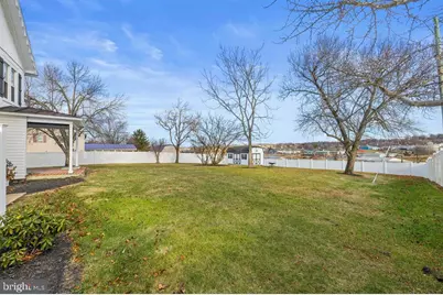 644 Early Drive, Broadway, VA 22815 - Photo 70