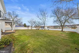 644 Early Dr, Broadway, VA 22815 - Photo 70