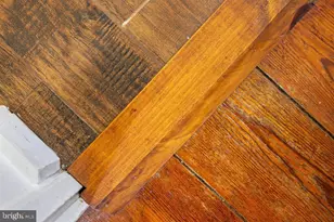 644 Early Dr, Broadway, VA 22815 - Photo 42