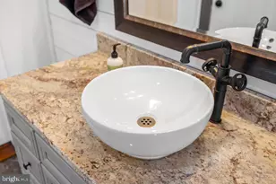 644 Early Dr, Broadway, VA 22815 - Photo 28