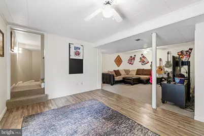 507 Barkman Avenue, Elkton, VA 22827 - Photo 32