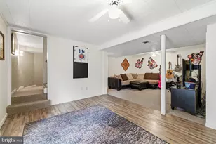 507 Barkman Ave, Elkton, VA 22827 - Photo 32