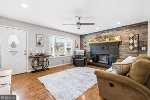 507 Barkman Ave, Elkton, VA 22827 - Photo 12