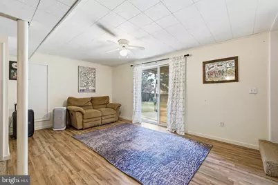 507 Barkman Avenue, Elkton, VA 22827 - Photo 30