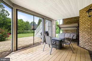 4261 Ajax Ct, Rockingham, VA 22801 - Photo 54