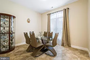 4261 Ajax Ct, Rockingham, VA 22801 - Photo 22