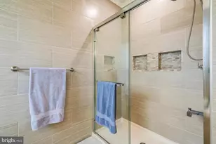 4261 Ajax Ct, Rockingham, VA 22801 - Photo 30