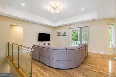 4261 Ajax Court, Rockingham, VA 22801 - Photo 16