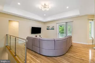 4261 Ajax Ct, Rockingham, VA 22801 - Photo 16