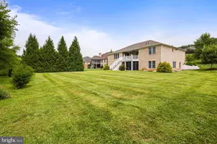 4261 Ajax Ct, Rockingham, VA 22801 - Photo 4