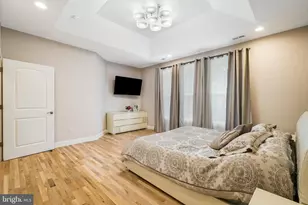 4261 Ajax Ct, Rockingham, VA 22801 - Photo 26