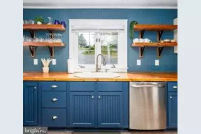 3635 Riverbend Drive, Elkton, VA 22827 - Photo 18