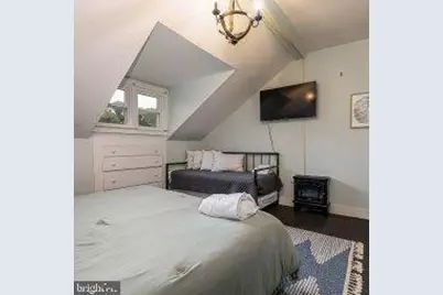 3635 Riverbend Drive, Elkton, VA 22827 - Photo 22