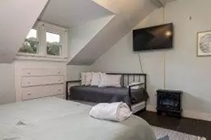 3635 Riverbend Dr, Elkton, VA 22827 - Photo 22