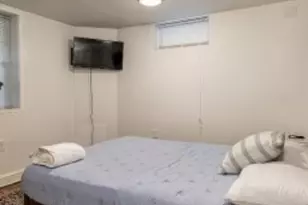 3635 Riverbend Dr, Elkton, VA 22827 - Photo 10