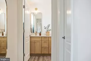 118 Hollen Mill Ct, Bridgewater, VA 22812 - Photo 30