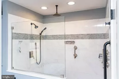 10716 Harpine Highway, Broadway, VA 22815 - Photo 48