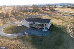 10716 Harpine Hwy, Broadway, VA 22815 - Photo 14