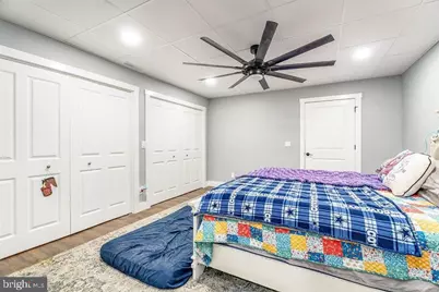 10716 Harpine Highway, Broadway, VA 22815 - Photo 66