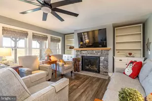10716 Harpine Hwy, Broadway, VA 22815 - Photo 20