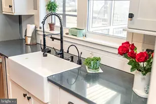 10716 Harpine Hwy, Broadway, VA 22815 - Photo 26