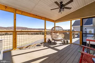 10716 Harpine Hwy, Broadway, VA 22815 - Photo 10