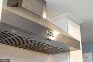 10716 Harpine Hwy, Broadway, VA 22815 - Photo 32