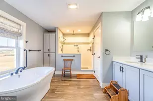 10716 Harpine Hwy, Broadway, VA 22815 - Photo 46