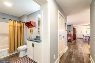 10716 Harpine Hwy, Broadway, VA 22815 - Photo 52